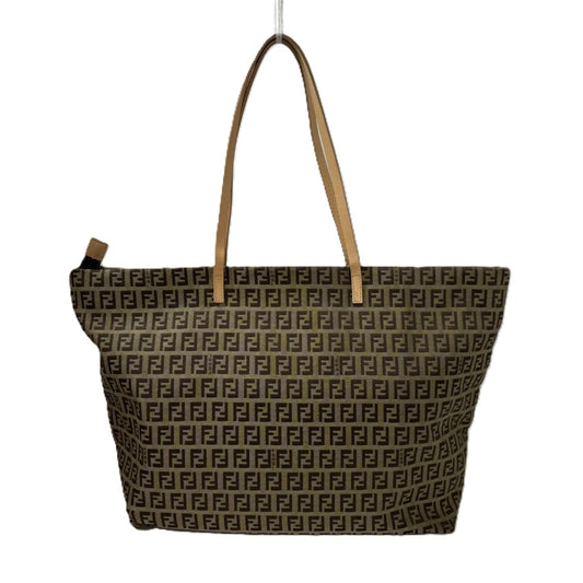 FENDI Tote Bag Tote Bag