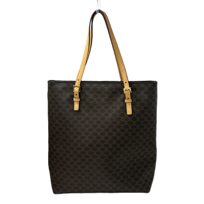 CELINE Tote Bag Tote Bag