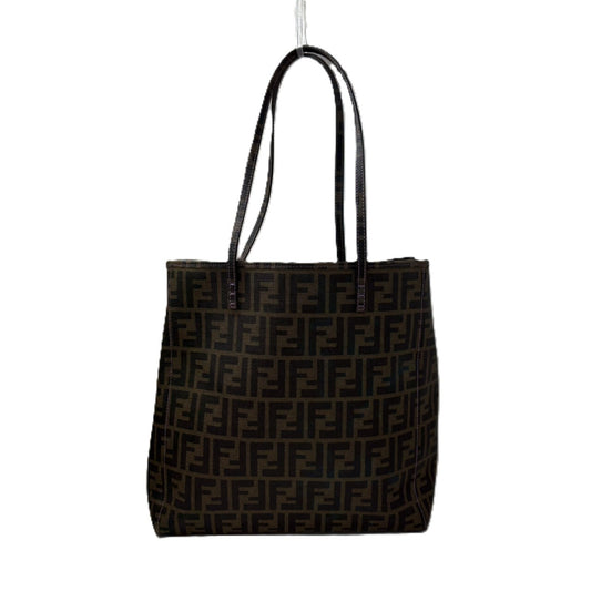 FENDI Tote Bag Tote Bag