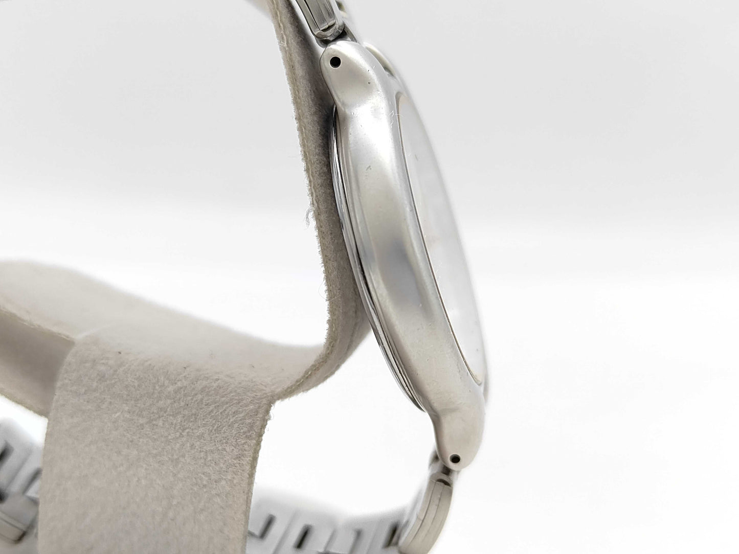 SEIKO 7N01-6660 390771 Quartz Women's Watch