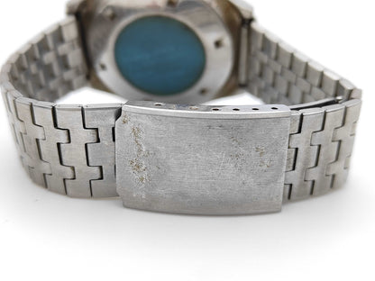 Ricoh 590131 Quartz Men's Watch