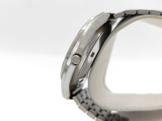 Ricoh 590131 Quartz Men's Watch