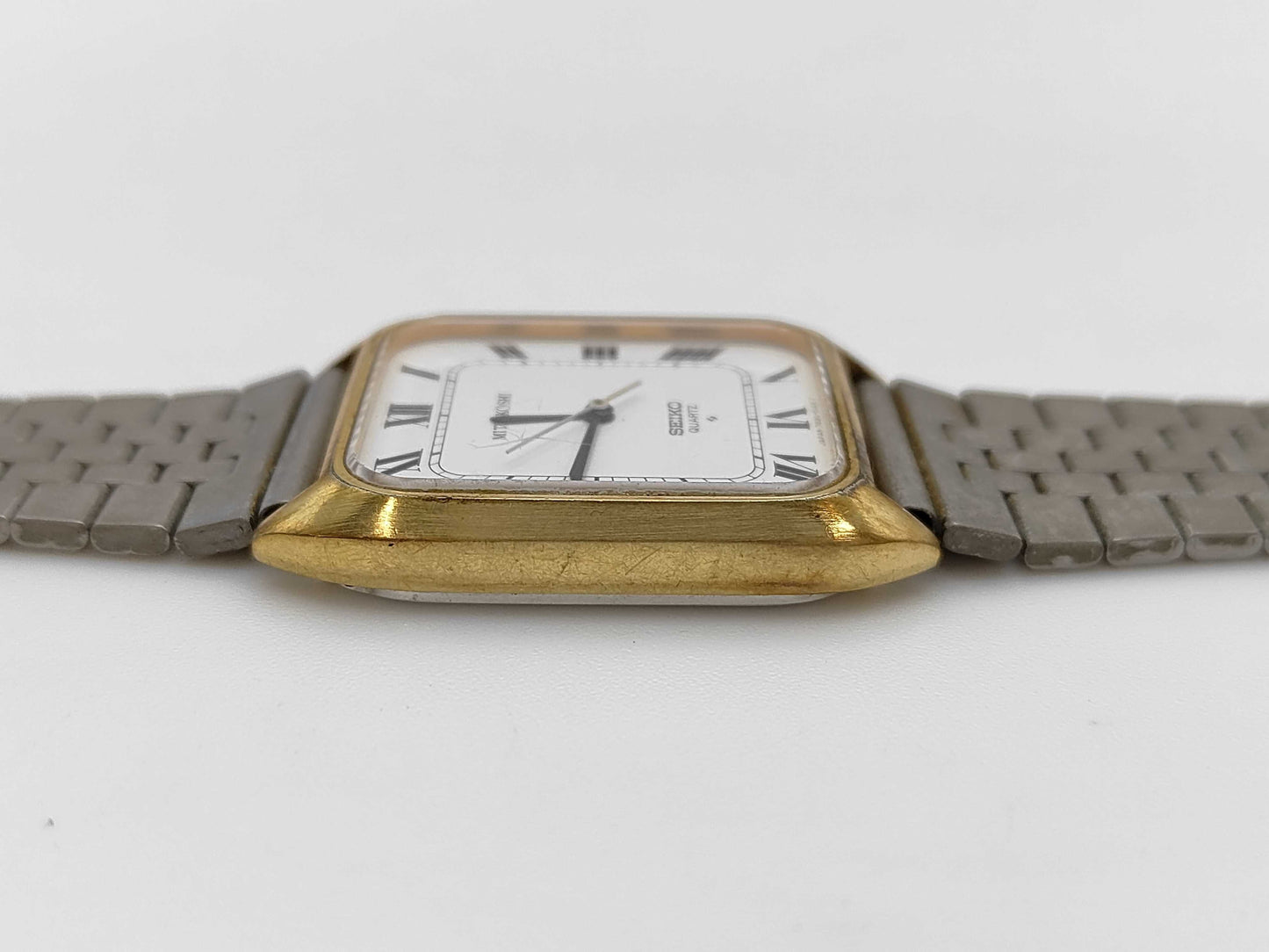 SEIKO 7830-5000 950132 Quartz Women's Watch