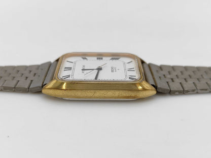 SEIKO 7830-5000 950132 Quartz Women's Watch