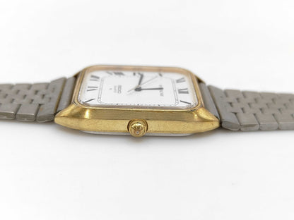 SEIKO 7830-5000 950132 Quartz Women's Watch