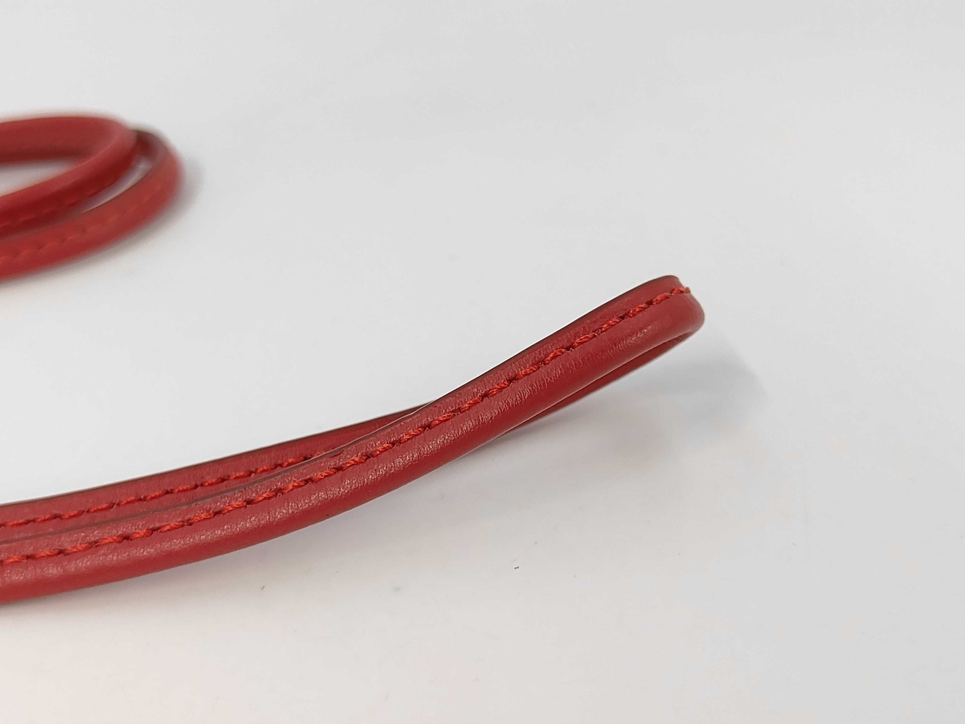 COACH Card case, pass case, business card holder