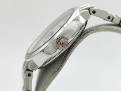 CITIZEN G620-T016227 990156 Eco-Drive Women's Watch