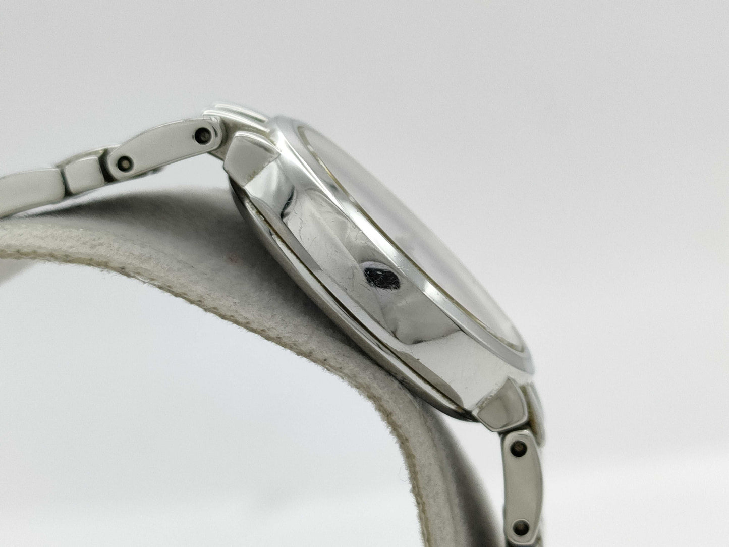 CITIZEN G620-T016227 990156 Eco-Drive Women's Watch