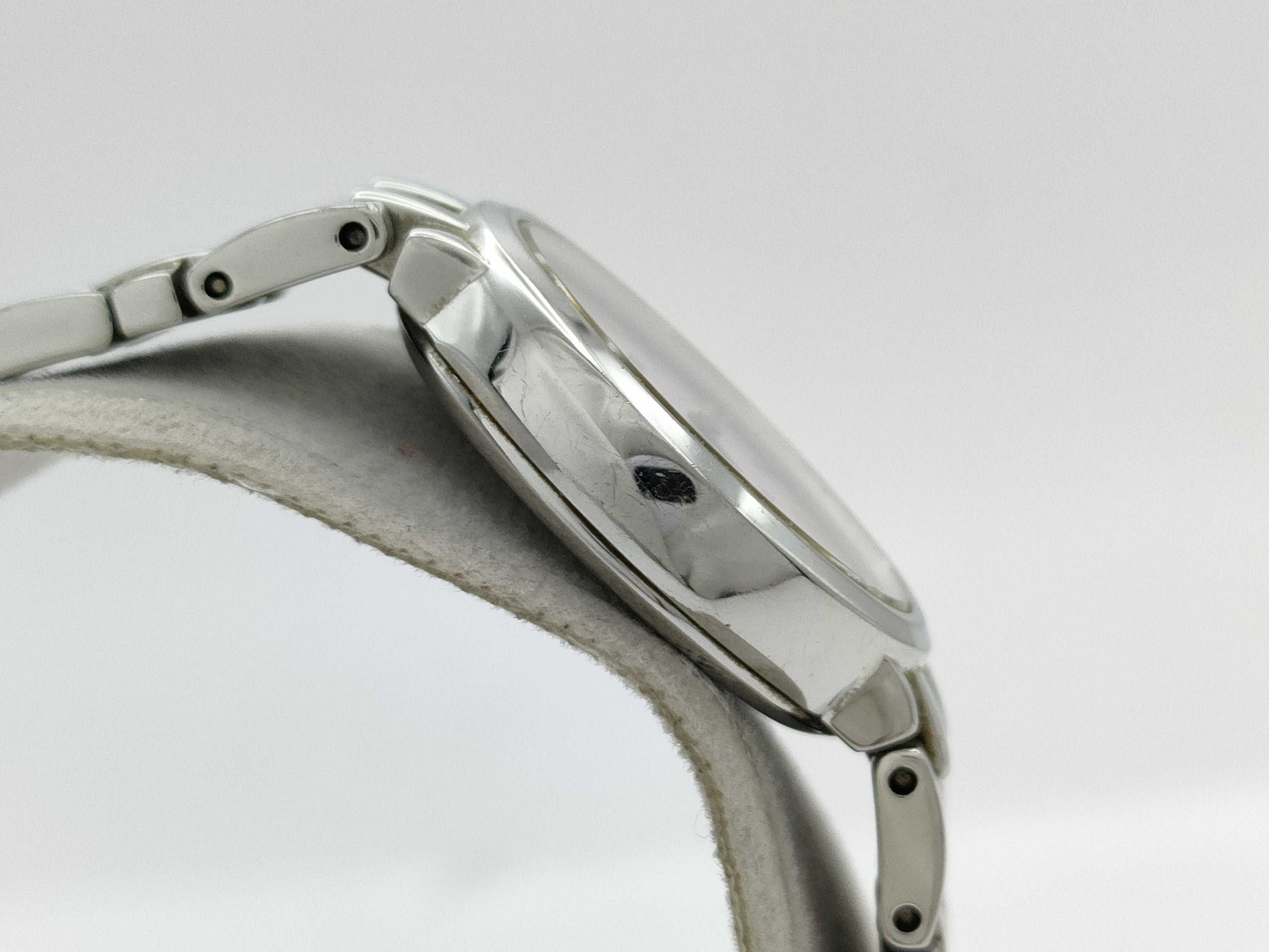 CITIZEN G620-T016227 990156 Eco-Drive Women's Watch