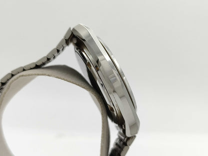 SEIKO 7**1-7010 070363 Quartz Boys' Watch