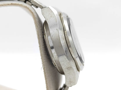 SEIKO 2906-0120 699820 Automatic Women's Watch