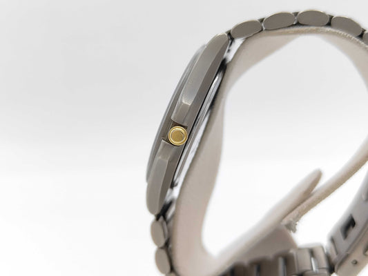 SEIKO Spirit 7N01-7100 610558 Quartz Boys' Watch