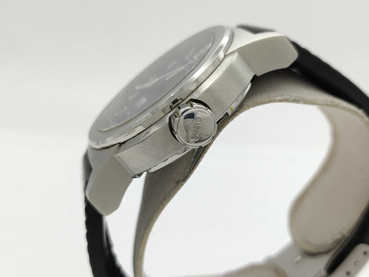 ORIS 19 72407 Automatic Men's Watch