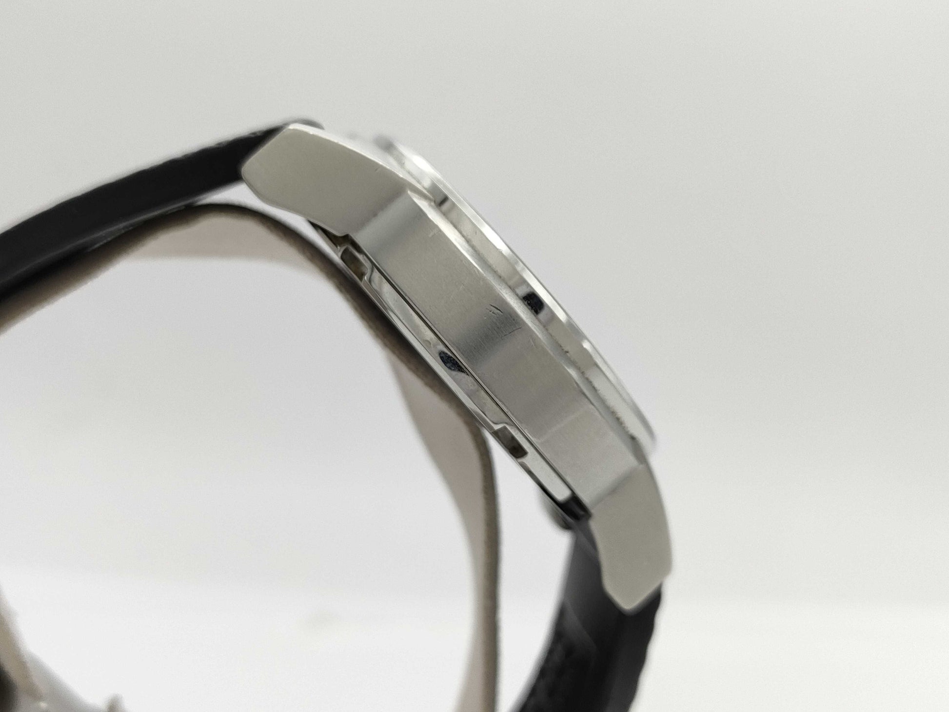 ORIS 19 72407 Automatic Men's Watch