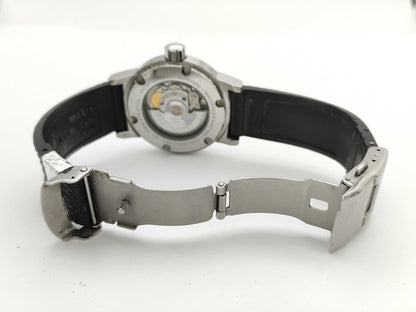 ORIS 19 72407 Automatic Men's Watch