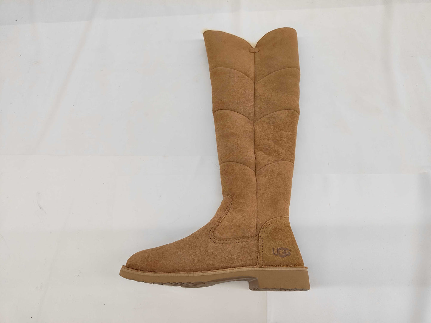 UGG boots size 24 Other shoes
