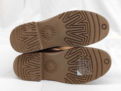 UGG boots size 24 Other shoes