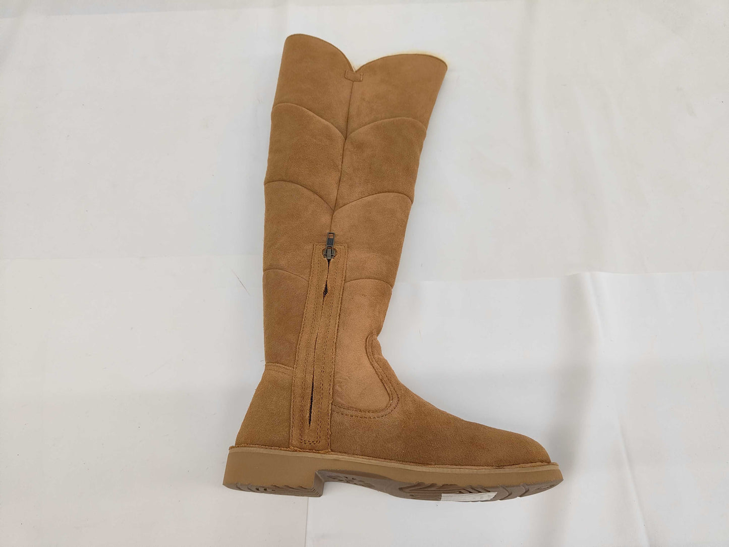 UGG boots size 24 Other shoes