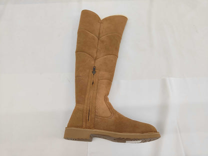 UGG boots size 24 Other shoes