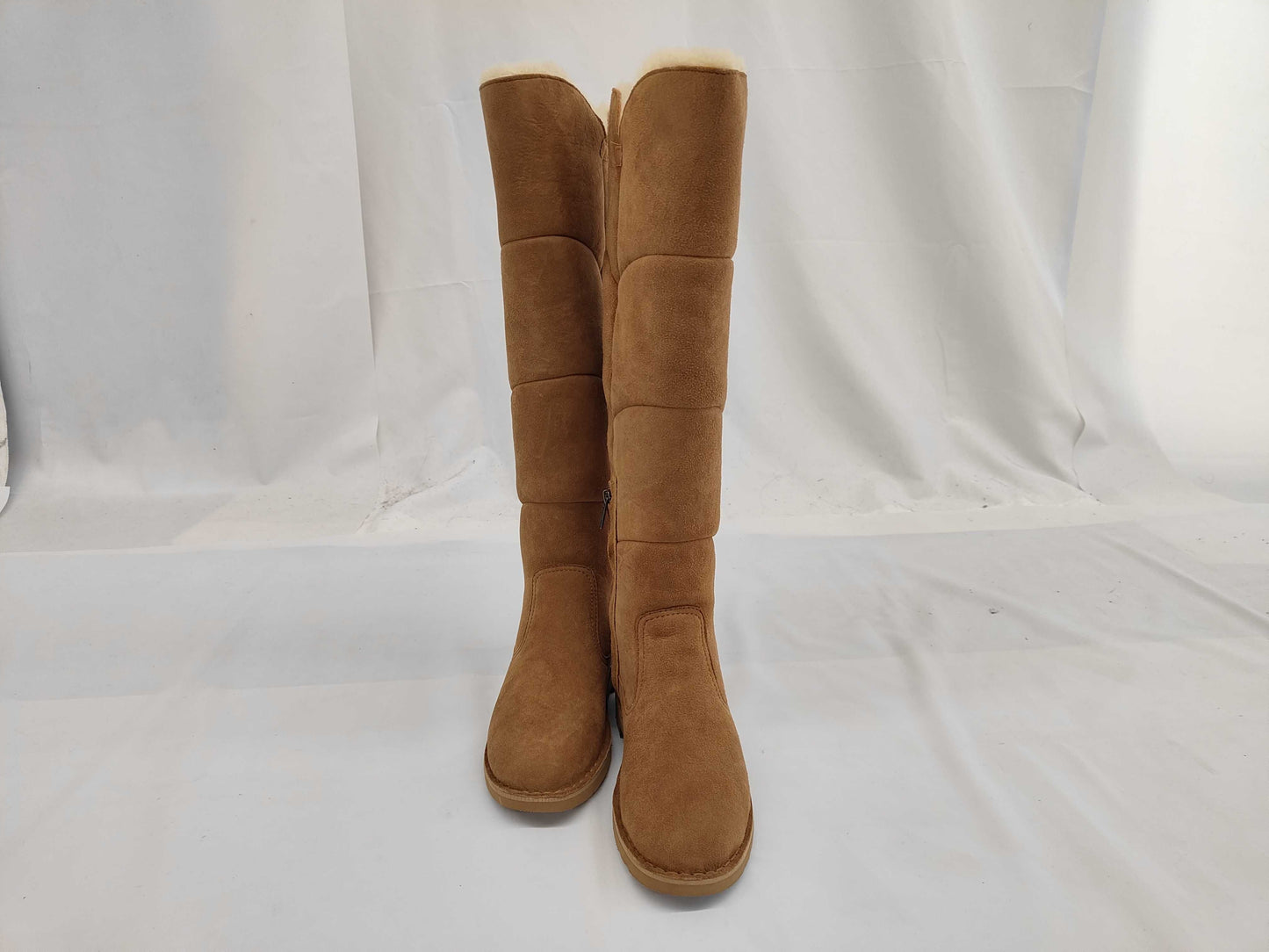 UGG boots size 24 Other shoes