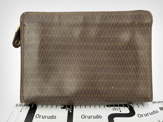 VALENTINO Valentino pouch