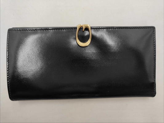 GUCCI Gucci Wallet