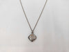 Tiffany & Co. PERETTI 925 Necklace