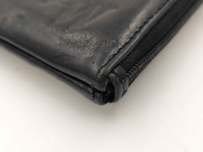 Vivienne Westwood wallet