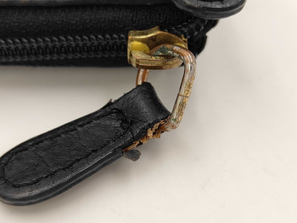 Vivienne Westwood wallet