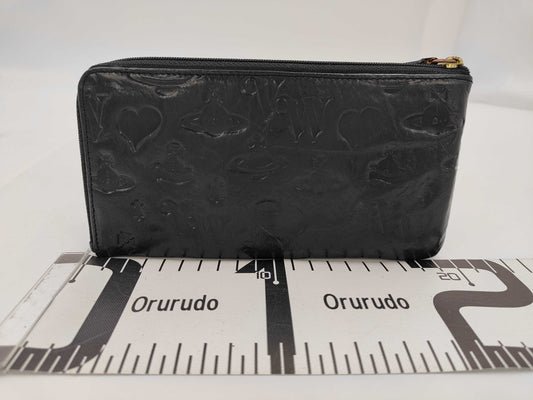 Vivienne Westwood wallet
