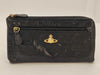 Vivienne Westwood wallet