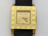 Dior D60-150 AA7998 Quartz Women's Watch