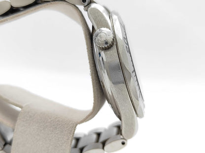 OMEGA 2263.80 90256507 Quartz Men's Watch