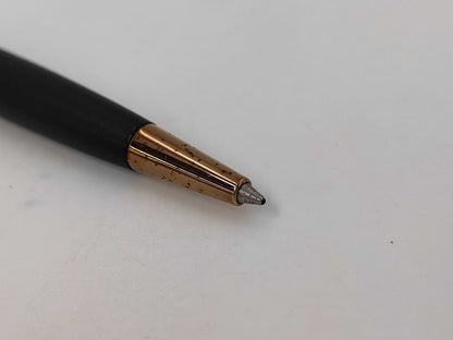 PARKER Hoodie Ballpoint Pen Black Pen Fountain Pen