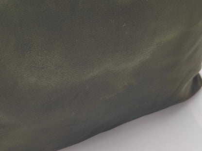 PRADA Prada handbag tote bag