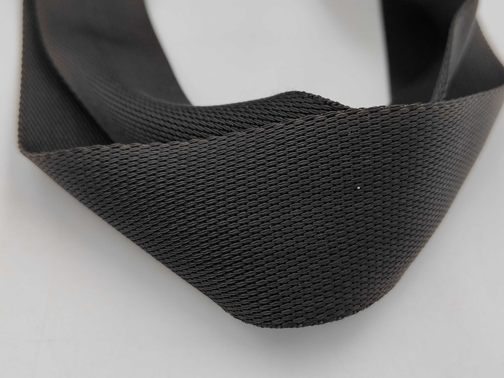 PRADA Prada handbag tote bag