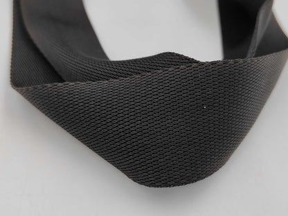 PRADA Prada handbag tote bag