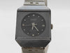 RADO DIASTAR 719.0069.3 9922032 Quartz Women's Watch