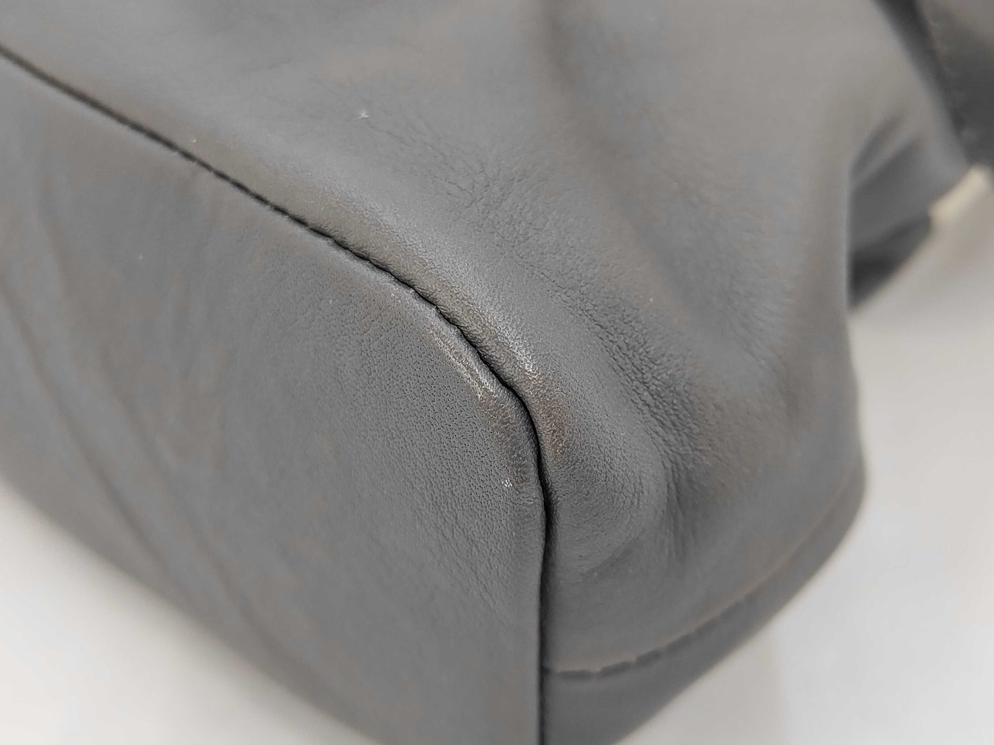 FURLA Furla bag tote bag