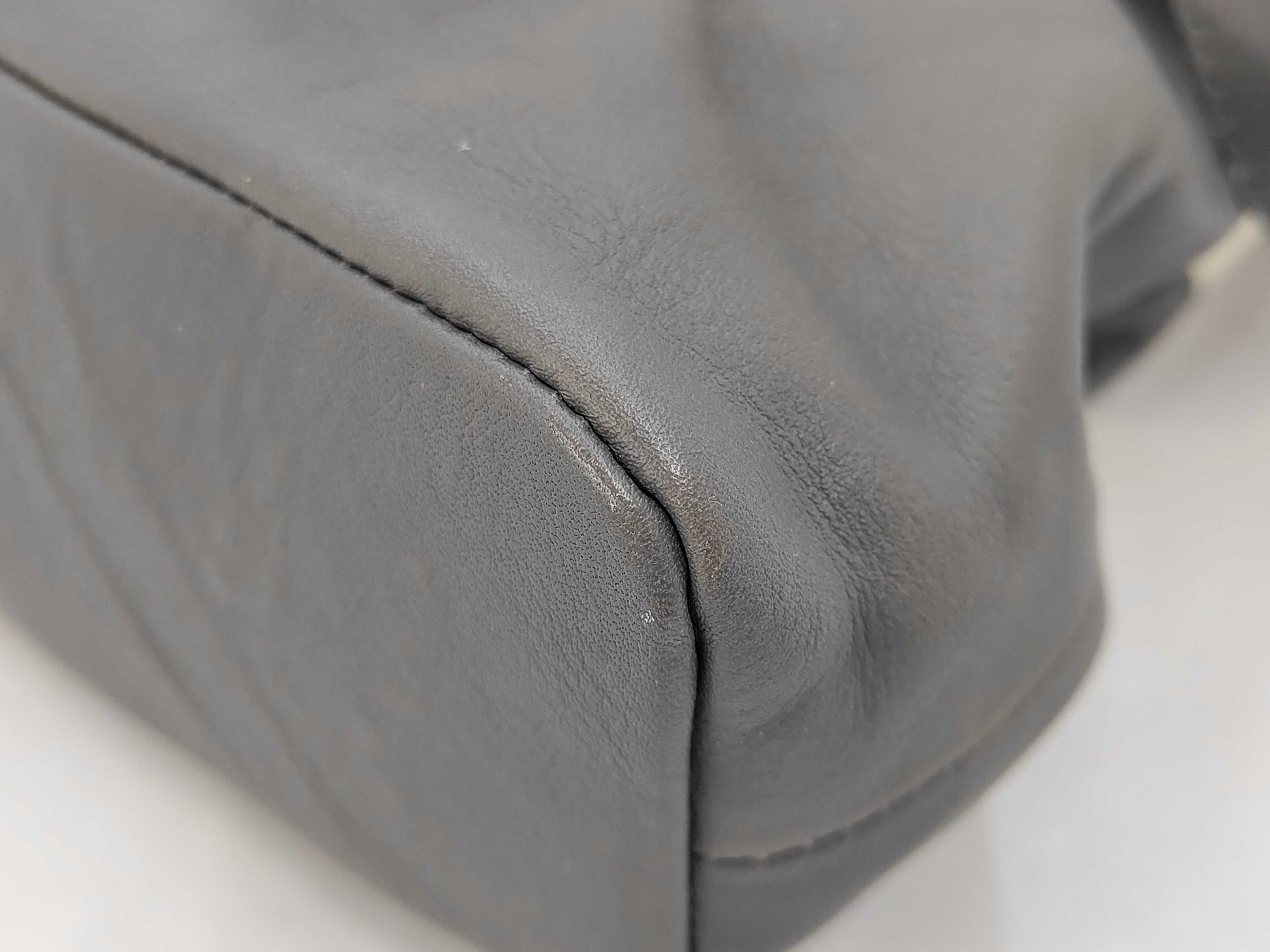 FURLA Furla bag tote bag