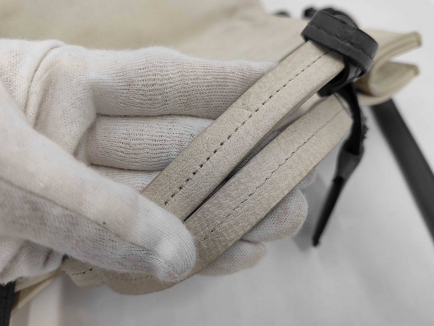 FURLA Furla bag tote bag