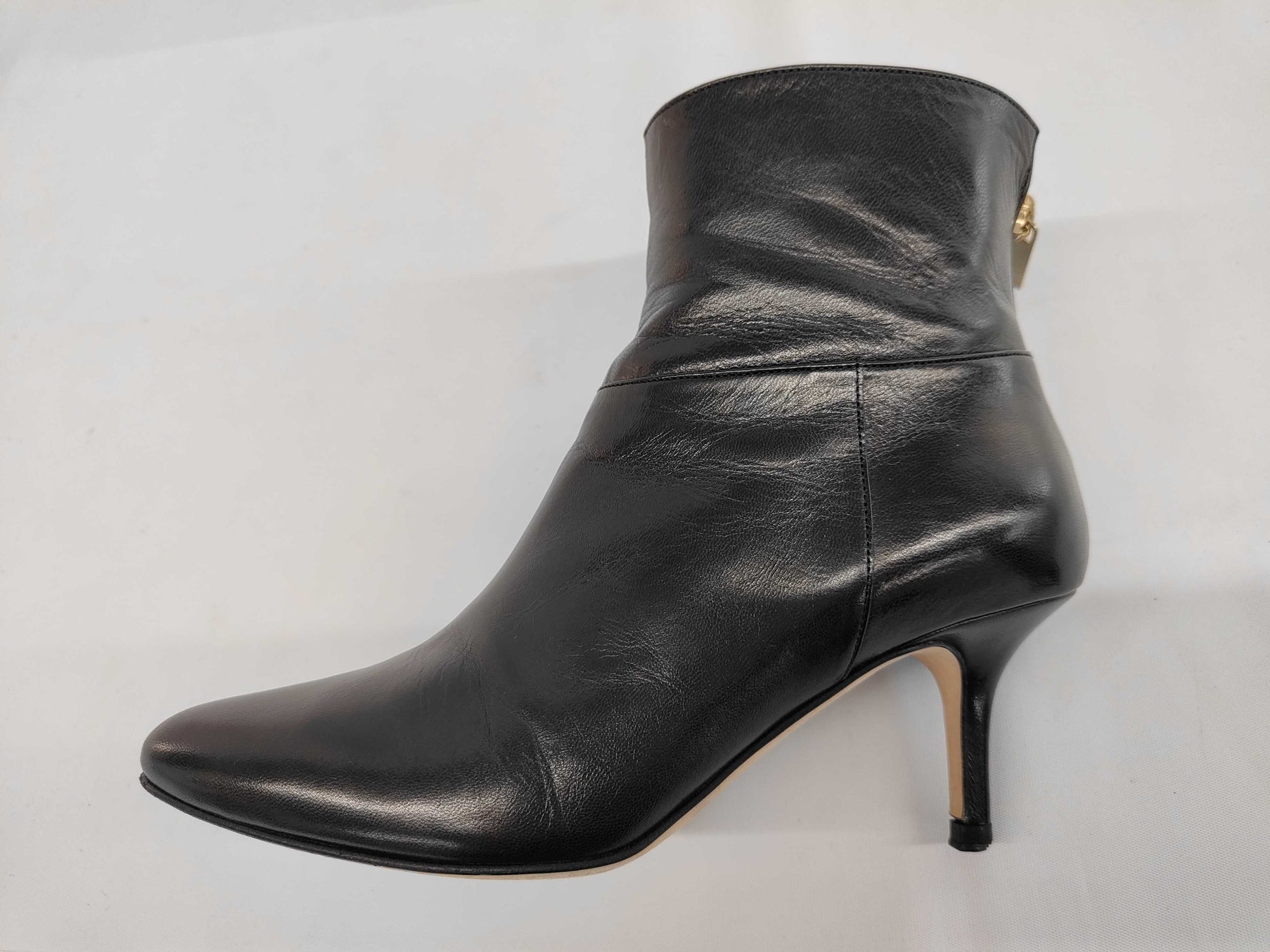 JIMMY CHOO Shoes Other Shoes