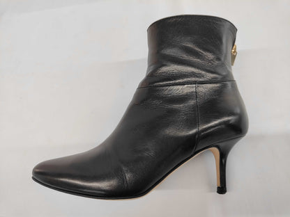 JIMMY CHOO Shoes Other Shoes