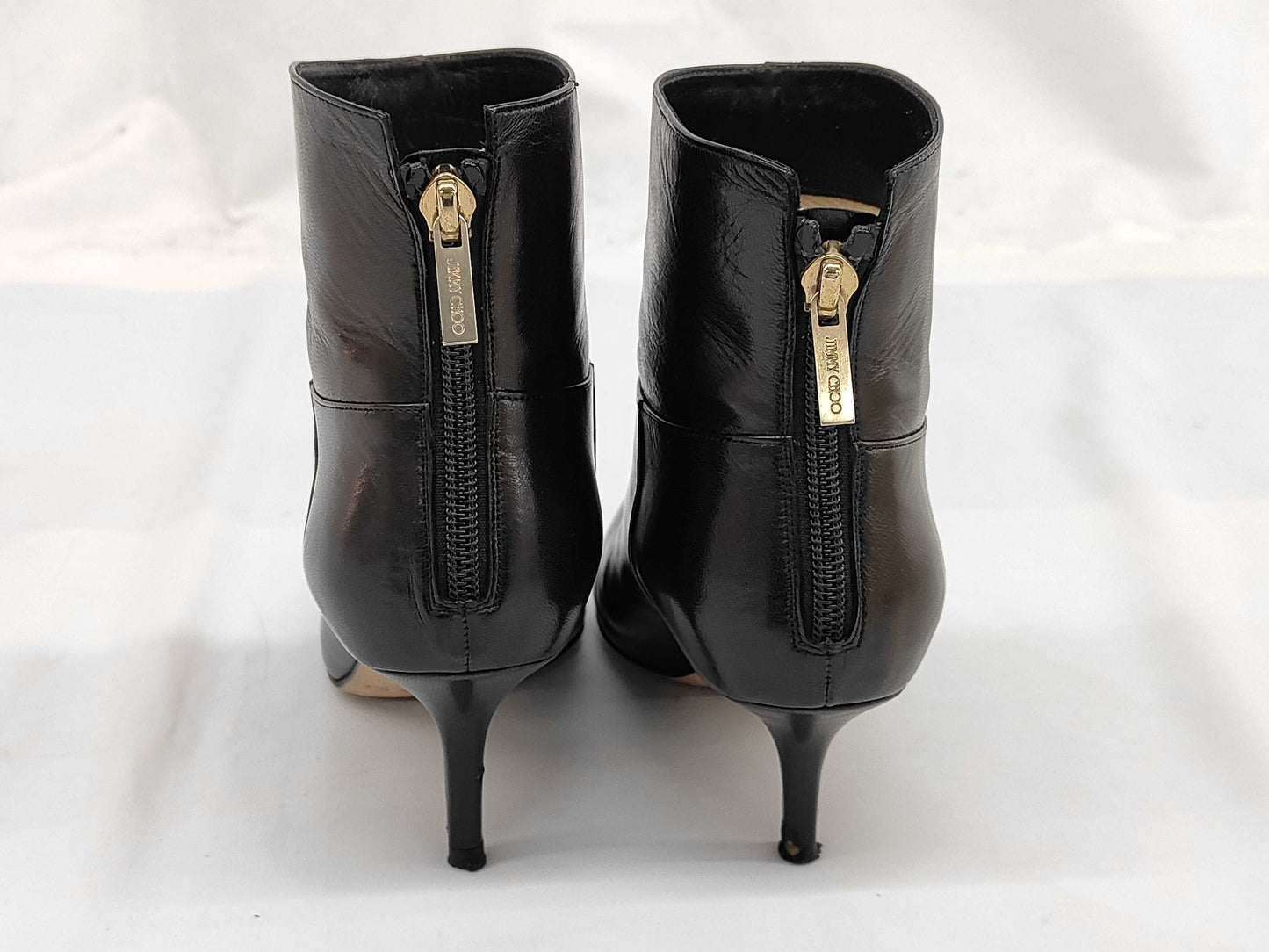 JIMMY CHOO Shoes Other Shoes