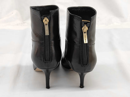 JIMMY CHOO Shoes Other Shoes