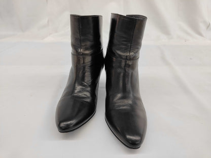 JIMMY CHOO Shoes Other Shoes