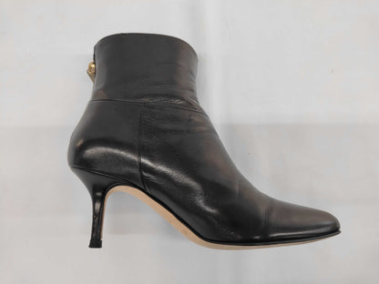 JIMMY CHOO Shoes Other Shoes