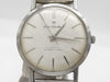 SEIKO Automatic Men's Watch