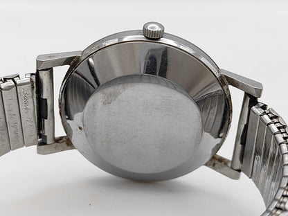 SEIKO Automatic Men's Watch