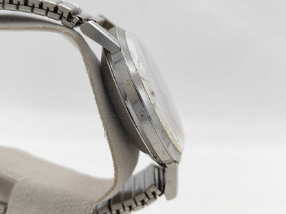 SEIKO Automatic Men's Watch